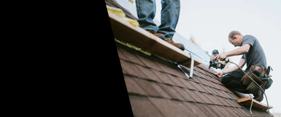 Duxbury Roofing Contractors